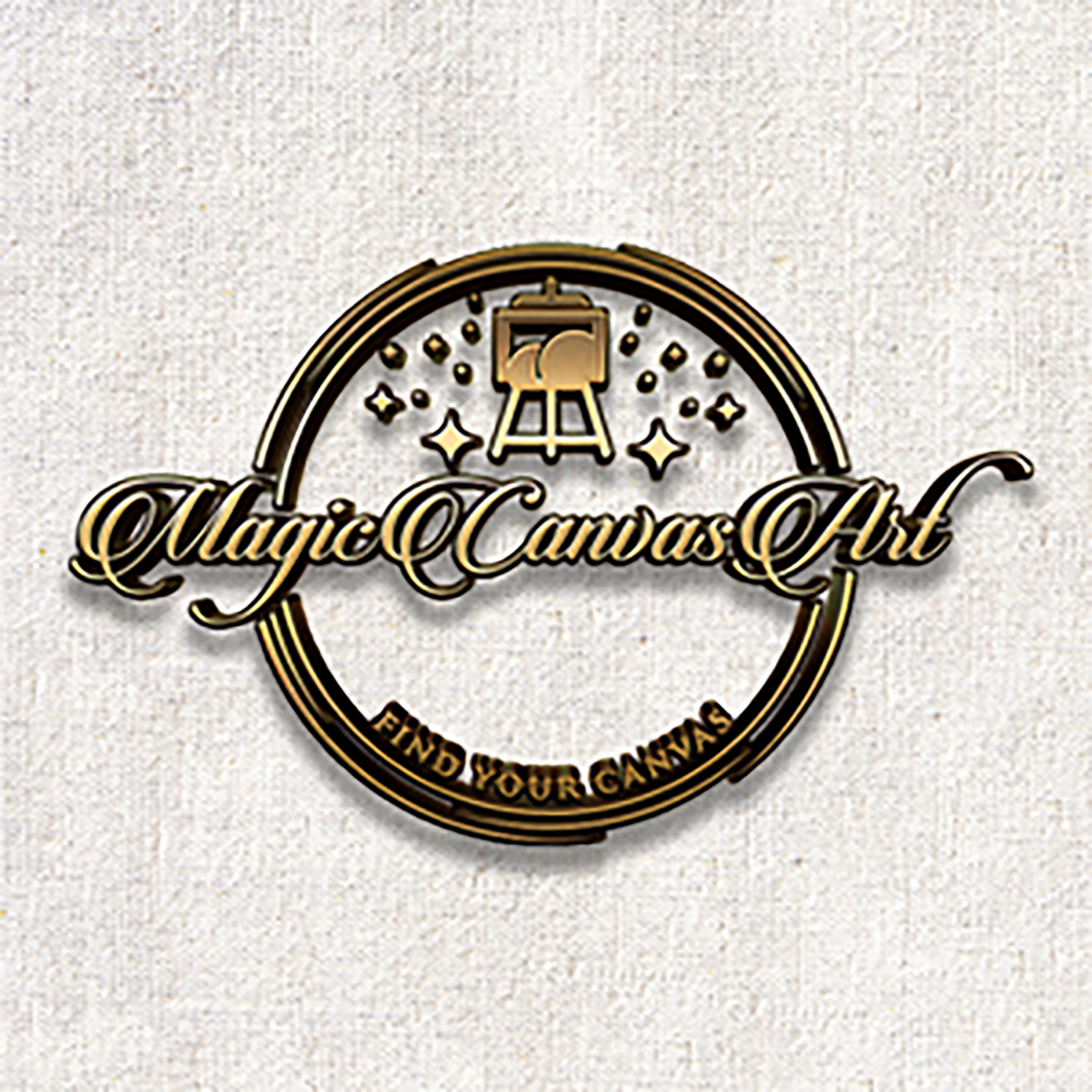 Leinwand Bilder Lippen Mamor Marke Pop Art Wandbilder -Hochwertiger Kunstdruck B8368