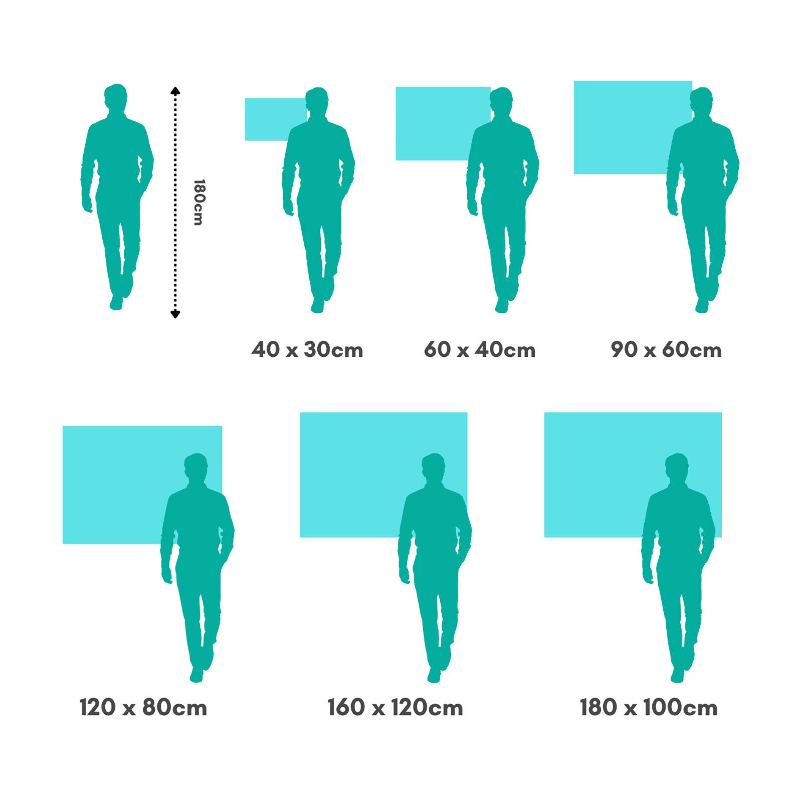 Leinwand Bilder Lippen Mamor Marke Pop Art Wandbilder -Hochwertiger Kunstdruck B8368