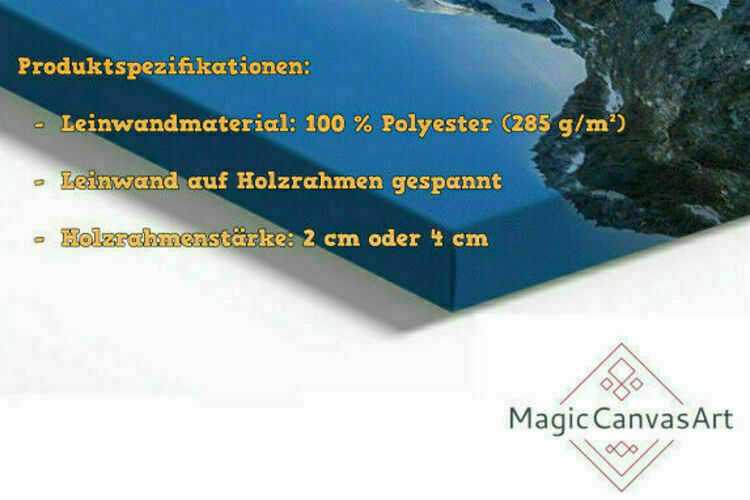 Pop Art Marilyn Monroe Leinwand Bilder Wandbilder - Hochwertiger Kunstdruck B8162