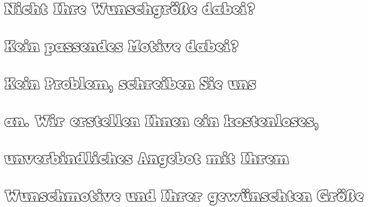 Leinwand Michael Schumacher F1 Abstrakt  Wandbilder - Hochwertiger Kunstdruck A3540