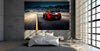 Leinwand Autos Mclaren Sportwagen  Bilder Wandbilder - Hochwertiger Kunstdruck P5047