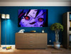 Leinwand Anime Sasuke Naruto Bilder Wandbilder - Hochwertiger Kunstdruck A3661